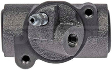 Load image into Gallery viewer, W71211 Drum Brake Wheel Cylinder Dorman - First Stop Canada