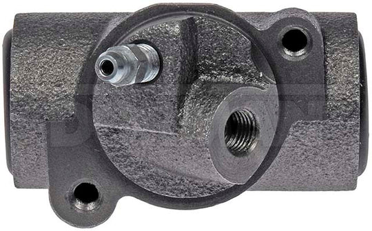 W71211 Drum Brake Wheel Cylinder Dorman - First Stop Canada