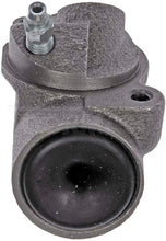 Load image into Gallery viewer, W71211 Drum Brake Wheel Cylinder Dorman - First Stop Canada