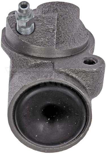 W71211 Drum Brake Wheel Cylinder Dorman - First Stop Canada