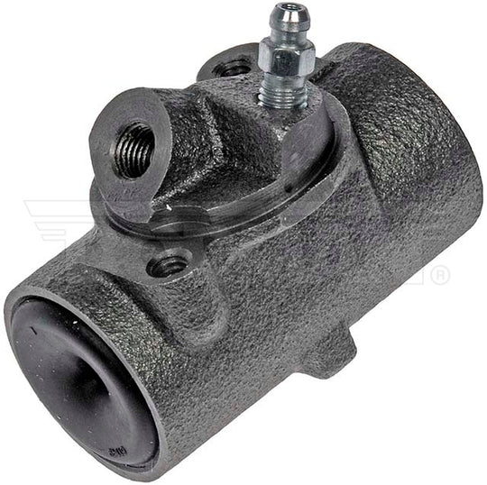 W71211 Drum Brake Wheel Cylinder Dorman - First Stop Canada