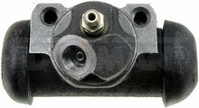 Load image into Gallery viewer, W71216 Drum Brake Wheel Cylinder Dorman - First Stop Canada