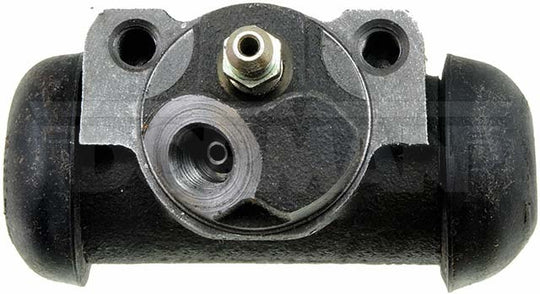 W71216 Drum Brake Wheel Cylinder Dorman - First Stop Canada