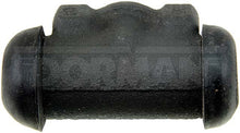 Load image into Gallery viewer, W71216 Drum Brake Wheel Cylinder Dorman - First Stop Canada