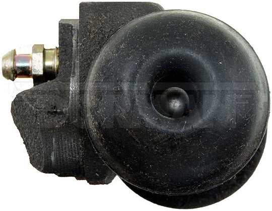 W71216 Drum Brake Wheel Cylinder Dorman - First Stop Canada