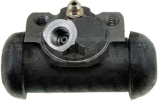 W71216 Drum Brake Wheel Cylinder Dorman - First Stop Canada