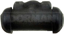 Load image into Gallery viewer, W71217 Drum Brake Wheel Cylinder Dorman - First Stop Canada