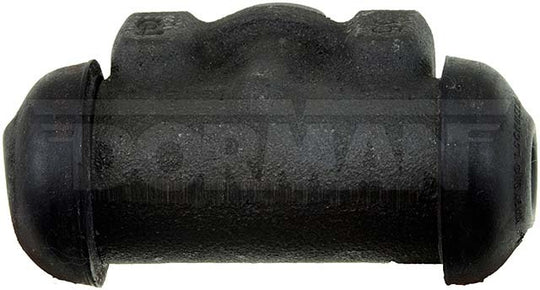 W71217 Drum Brake Wheel Cylinder Dorman - First Stop Canada