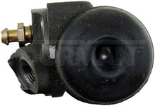 Load image into Gallery viewer, W71217 Drum Brake Wheel Cylinder Dorman - First Stop Canada