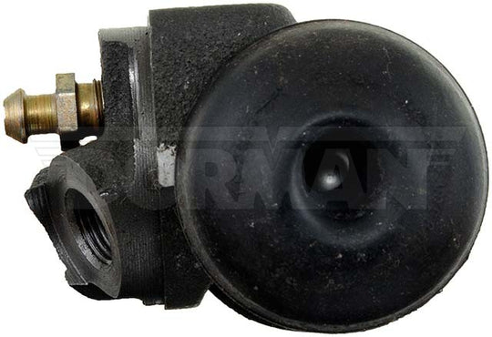 W71217 Drum Brake Wheel Cylinder Dorman - First Stop Canada