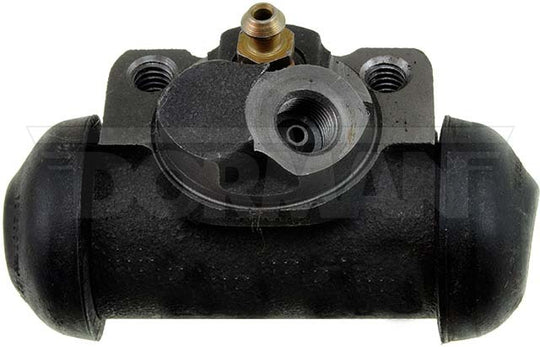 W71217 Drum Brake Wheel Cylinder Dorman - First Stop Canada