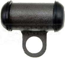 Load image into Gallery viewer, W72257 Drum Brake Wheel Cylinder Dorman - First Stop Canada