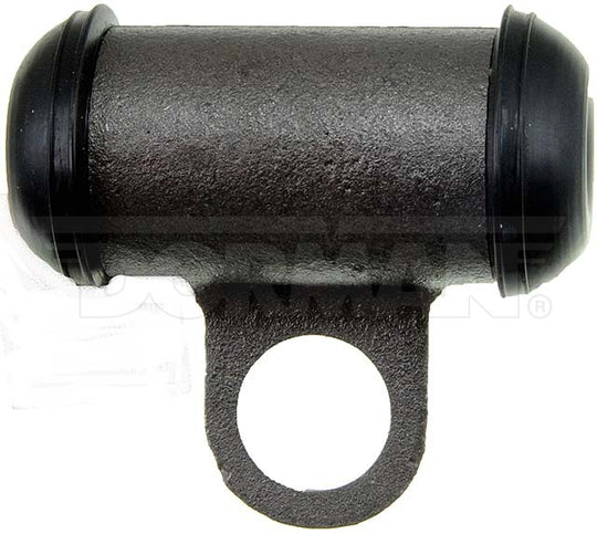 W72257 Drum Brake Wheel Cylinder Dorman - First Stop Canada