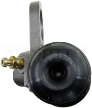 Load image into Gallery viewer, W72257 Drum Brake Wheel Cylinder Dorman - First Stop Canada