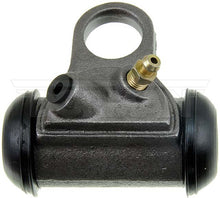 Load image into Gallery viewer, W72257 Drum Brake Wheel Cylinder Dorman - First Stop Canada