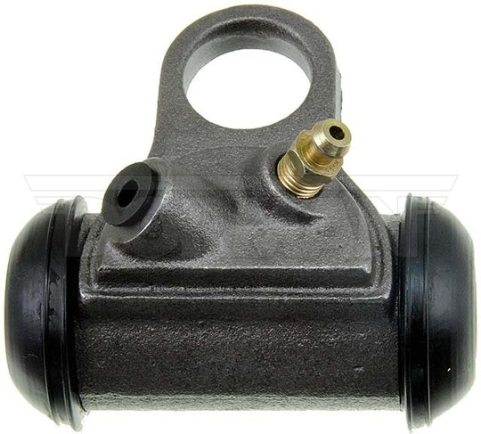 W72257 Drum Brake Wheel Cylinder Dorman - First Stop Canada
