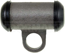 Load image into Gallery viewer, W72258 Drum Brake Wheel Cylinder Dorman - First Stop Canada