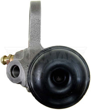 Load image into Gallery viewer, W72258 Drum Brake Wheel Cylinder Dorman - First Stop Canada