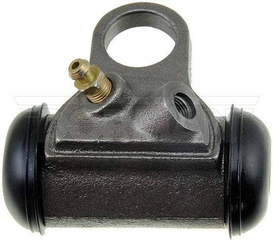W72258 Drum Brake Wheel Cylinder Dorman - First Stop Canada