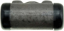 Load image into Gallery viewer, W73604 Drum Brake Wheel Cylinder Dorman - First Stop Canada