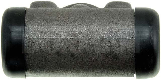 W73604 Drum Brake Wheel Cylinder Dorman - First Stop Canada