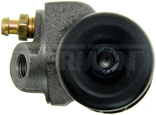 W73604 Drum Brake Wheel Cylinder Dorman - First Stop Canada
