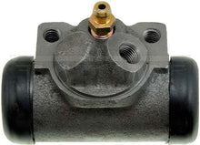 Load image into Gallery viewer, W73604 Drum Brake Wheel Cylinder Dorman - First Stop Canada