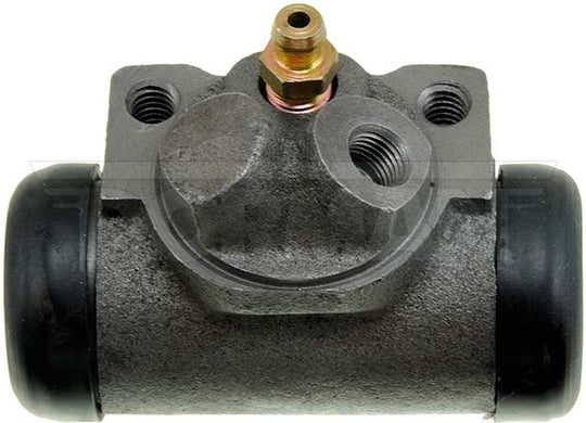 W73604 Drum Brake Wheel Cylinder Dorman - First Stop Canada