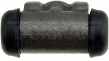 Load image into Gallery viewer, W73605 Drum Brake Wheel Cylinder Dorman - First Stop Canada