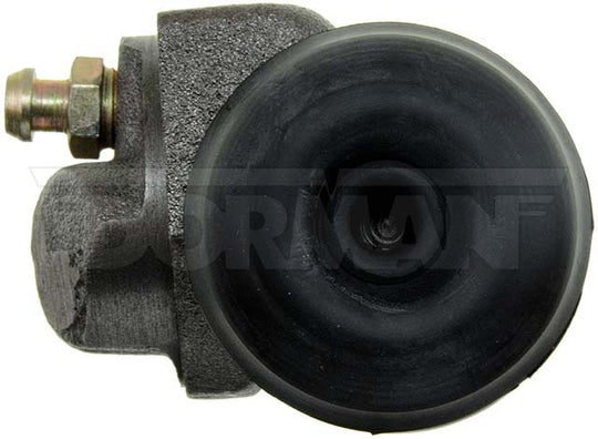 W73605 Drum Brake Wheel Cylinder Dorman - First Stop Canada