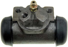 Load image into Gallery viewer, W73605 Drum Brake Wheel Cylinder Dorman - First Stop Canada