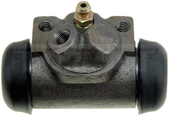 W73605 Drum Brake Wheel Cylinder Dorman - First Stop Canada