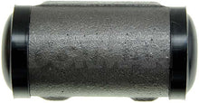 Load image into Gallery viewer, W73608 Drum Brake Wheel Cylinder Dorman - First Stop Canada