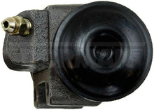 Load image into Gallery viewer, W73608 Drum Brake Wheel Cylinder Dorman - First Stop Canada