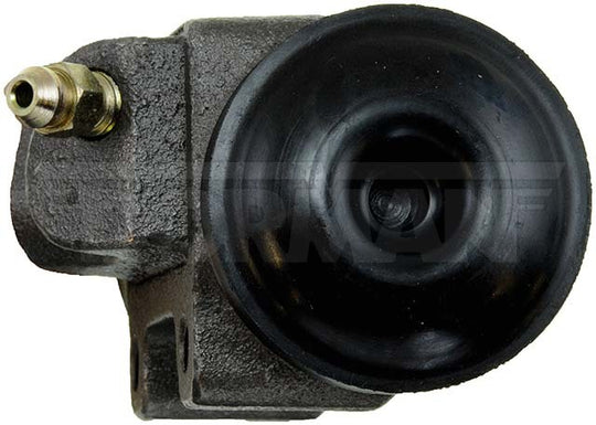 W73608 Drum Brake Wheel Cylinder Dorman - First Stop Canada