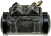 Load image into Gallery viewer, W73608 Drum Brake Wheel Cylinder Dorman - First Stop Canada