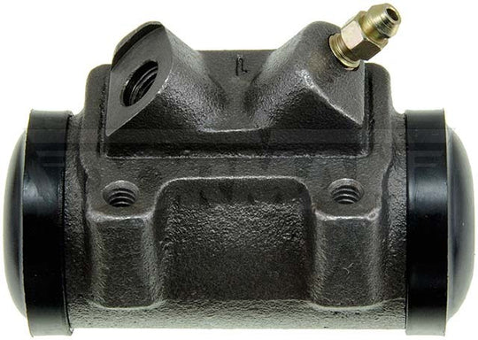 W73608 Drum Brake Wheel Cylinder Dorman - First Stop Canada