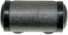 Charger l'image dans la galerie, W73609 Drum Brake Wheel Cylinder Dorman - First Stop Canada