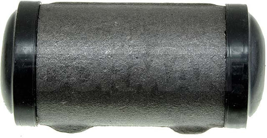 W73609 Drum Brake Wheel Cylinder Dorman - First Stop Canada