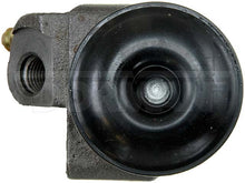 Charger l'image dans la galerie, W73609 Drum Brake Wheel Cylinder Dorman - First Stop Canada