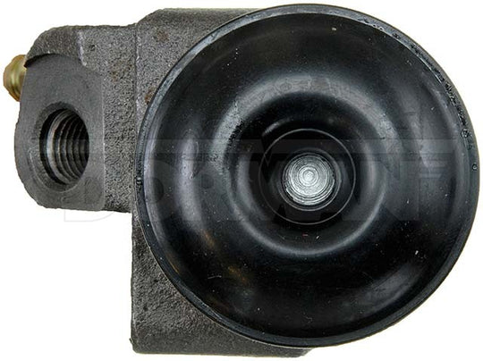 W73609 Drum Brake Wheel Cylinder Dorman - First Stop Canada