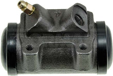 Charger l'image dans la galerie, W73609 Drum Brake Wheel Cylinder Dorman - First Stop Canada