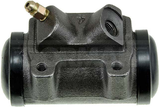 W73609 Drum Brake Wheel Cylinder Dorman - First Stop Canada