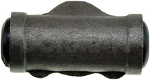 Load image into Gallery viewer, W73617 Drum Brake Wheel Cylinder Dorman - First Stop Canada