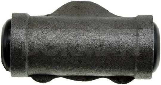 W73617 Drum Brake Wheel Cylinder Dorman - First Stop Canada