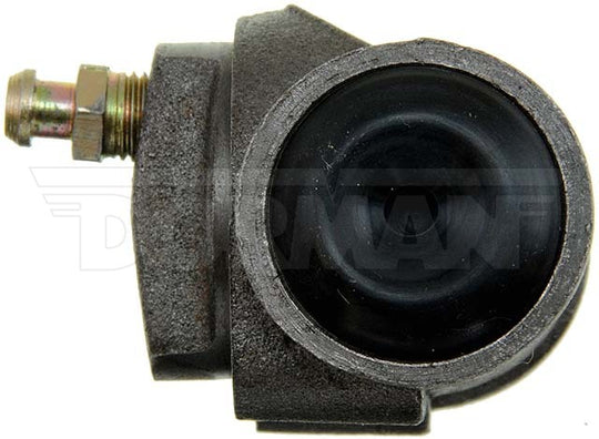 W73617 Drum Brake Wheel Cylinder Dorman - First Stop Canada
