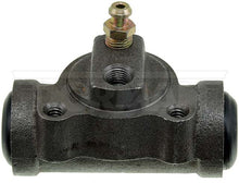 Load image into Gallery viewer, W73617 Drum Brake Wheel Cylinder Dorman - First Stop Canada
