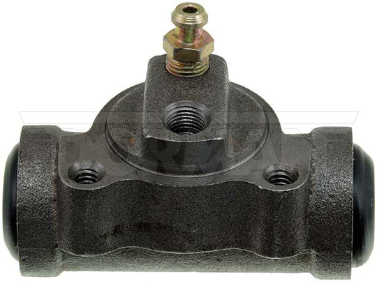 W73617 Drum Brake Wheel Cylinder Dorman - First Stop Canada