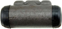 Load image into Gallery viewer, W73620 Drum Brake Wheel Cylinder Dorman - First Stop Canada
