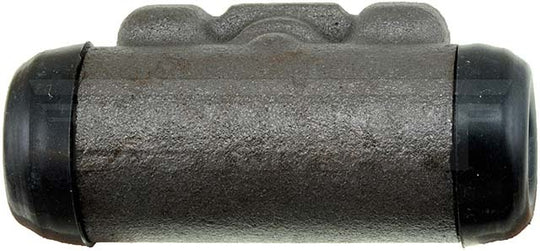 W73620 Drum Brake Wheel Cylinder Dorman - First Stop Canada